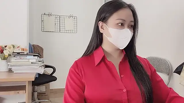 Snapshot of Bamboo_Swetie chatting on September 26, 12:09 pm Bamboo Swetie online show from September 26, 12:09 pm