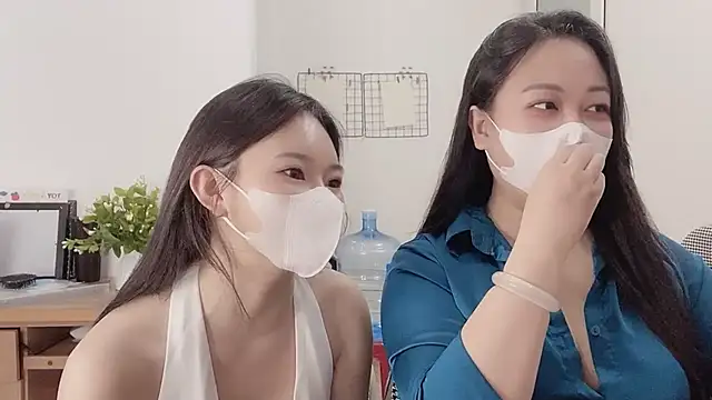 Snapshot of Bamboo_Swetie chatting on October 5, 3:10 pm Bamboo Swetie online show from October 5, 3:10 pm