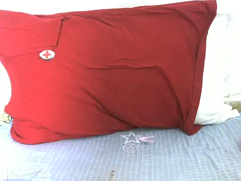 Snapshot of dark_sugar404 chatting on March 6, 1:16 am dark sugar404 online show from March 6, 1:16 am