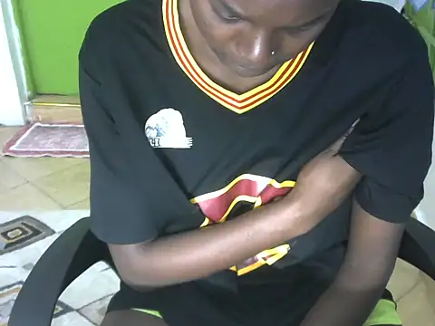 Snapshot of dark_sugar404 chatting on October 11, 7:23 pm dark sugar404 online show from October 11, 7:23 pm