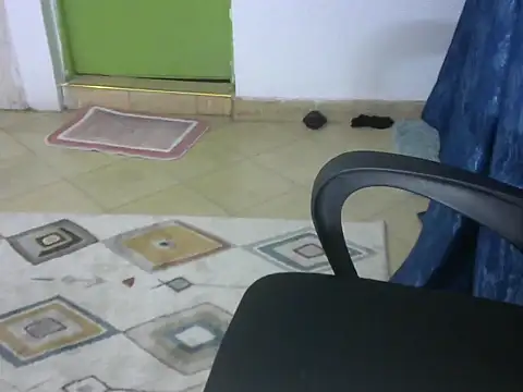 Snapshot of dark_sugar404 chatting on October 29, 4:31 pm dark sugar404 online show from October 29, 4:31 pm