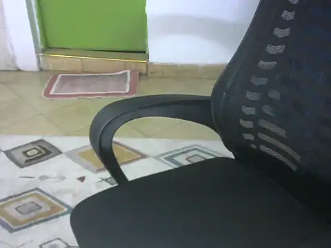 Snapshot of dark_sugar404 chatting on November 1, 7:16 pm dark sugar404 online show from November 1, 7:16 pm