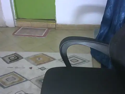 Snapshot of dark_sugar404 chatting on November 2, 5:04 pm dark sugar404 online show from November 2, 5:04 pm