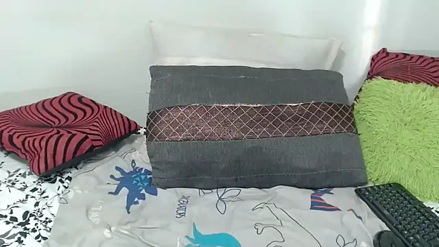 Snapshot of massiveme38 chatting on November 30, 3:16 pm massiveme38 online show from November 30, 3:16 pm