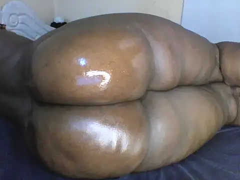 Gorgeous ass20 online show from October 16, 11:50 pm