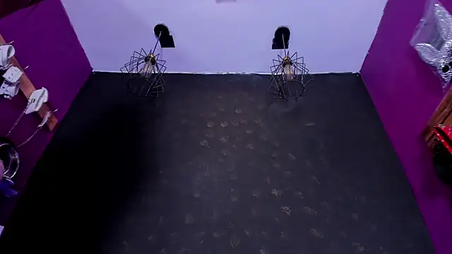 Snapshot of Alexa_Slave chatting on November 1, 7:16 pm Alexa Slave online show from November 1, 7:16 pm