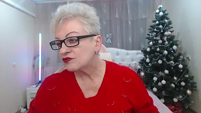 KayleSmoll online show from January 13, 7:41 pm