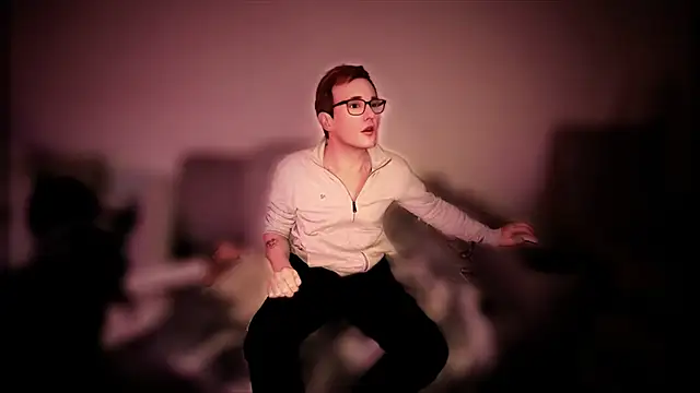 swissMen DE online show from January 2, 1:51 pm