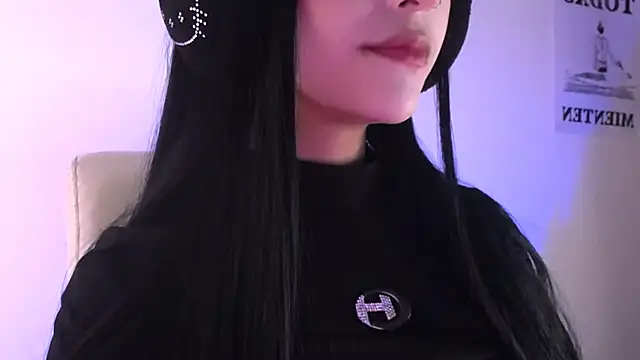 Snapshot of elektraa_sky11 chatting on January 26, 1:58 pm elektraa sky11 online show from January 26, 1:58 pm