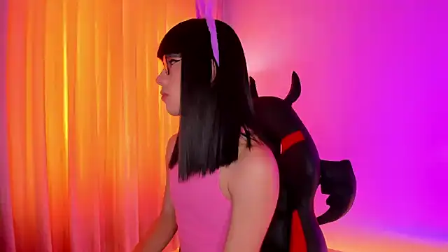 Kaarla    online show from March 20, 3:04 pm