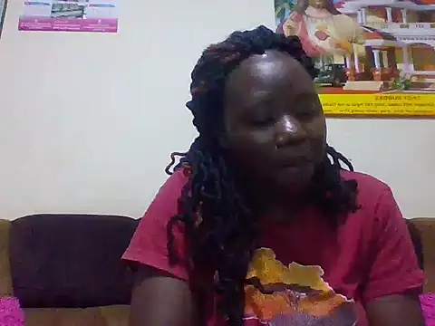 crazy baby00 online show from November 9, 5:44 pm