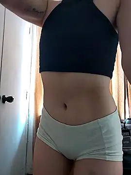 KateDer7 online show from February 28, 3:26 pm