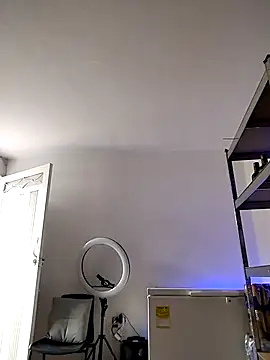 KateDer7 online show from October 13, 12:05 pm