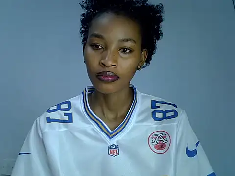 cute-alexis online show from September 19, 5:42 am