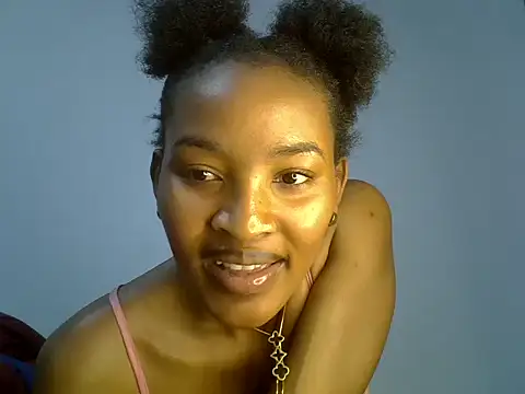 cute-alexis online show from November 15, 10:34 am