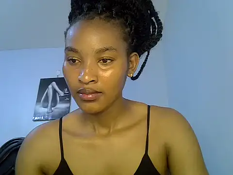 Snapshot of cute-alexis chatting on April 29, 8:29 am cute-alexis online show from April 29, 8:29 am