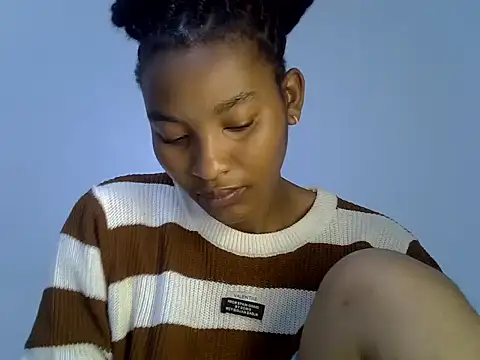 Snapshot of cute-alexis chatting on May 5, 7:05 am cute-alexis online show from May 5, 7:05 am