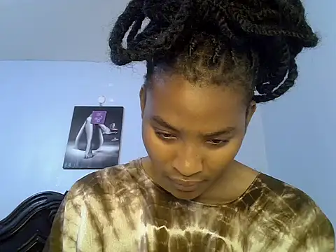 Snapshot of cute-alexis chatting on May 6, 7:13 am cute-alexis online show from May 6, 7:13 am