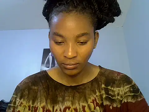 Snapshot of cute-alexis chatting on May 7, 6:19 am cute-alexis online show from May 7, 6:19 am