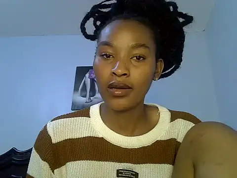Snapshot of cute-alexis chatting on May 8, 10:31 am cute-alexis online show from May 8, 10:31 am