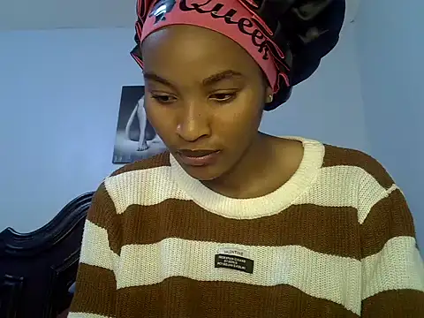 Snapshot of cute-alexis chatting on May 10, 9:14 am cute-alexis online show from May 10, 9:14 am