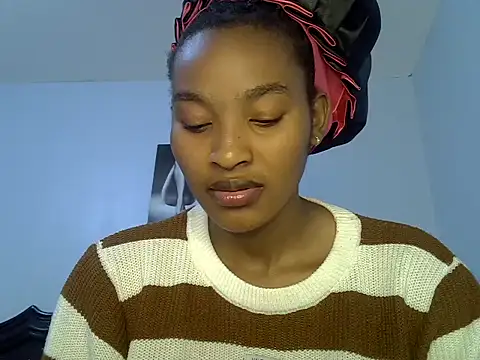 Snapshot of cute-alexis chatting on May 11, 4:15 pm cute-alexis online show from May 11, 4:15 pm