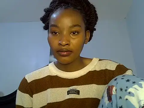 Snapshot of cute-alexis chatting on May 14, 8:32 am cute-alexis online show from May 14, 8:32 am