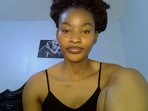 Snapshot of cute-alexis chatting on May 16, 11:42 am cute-alexis online show from May 16, 11:42 am