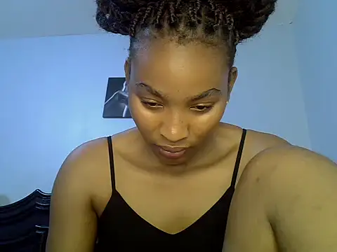 Snapshot of cute-alexis chatting on May 17, 11:39 am cute-alexis online show from May 17, 11:39 am