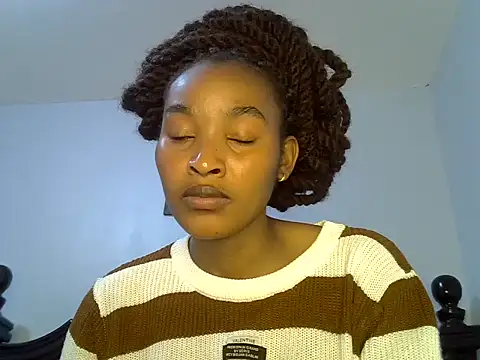 Snapshot of cute-alexis chatting on May 18, 5:41 pm cute-alexis online show from May 18, 5:41 pm