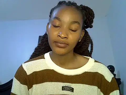 Snapshot of cute-alexis chatting on May 21, 9:16 am cute-alexis online show from May 21, 9:16 am