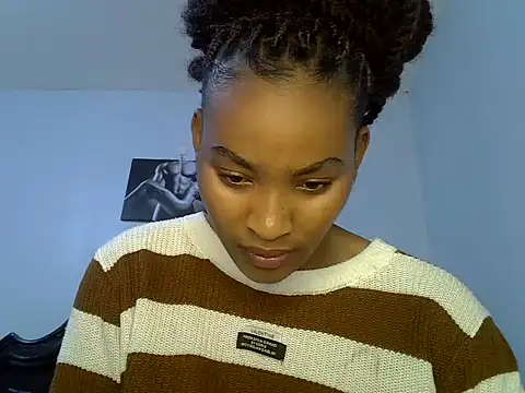Snapshot of cute-alexis chatting on May 23, 10:08 am cute-alexis online show from May 23, 10:08 am