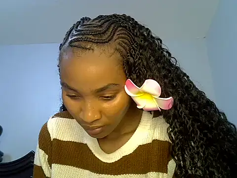 Snapshot of cute-alexis chatting on May 26, 6:26 pm cute-alexis online show from May 26, 6:26 pm