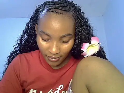 Snapshot of cute-alexis chatting on May 27, 2:03 pm cute-alexis online show from May 27, 2:03 pm