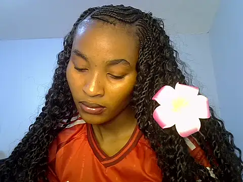Snapshot of cute-alexis chatting on May 29, 6:17 pm cute-alexis online show from May 29, 6:17 pm