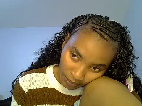 Snapshot of cute-alexis chatting on May 31, 5:09 pm cute-alexis online show from May 31, 5:09 pm