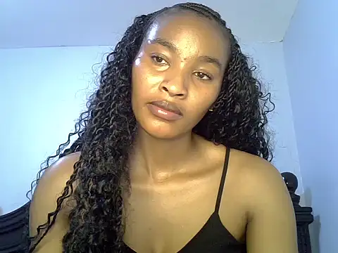 Snapshot of cute-alexis chatting on June 1, 9:44 am cute-alexis online show from June 1, 9:44 am