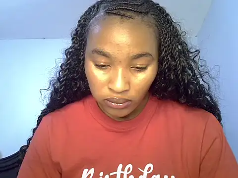 Snapshot of cute-alexis chatting on June 5, 8:20 am cute-alexis online show from June 5, 8:20 am