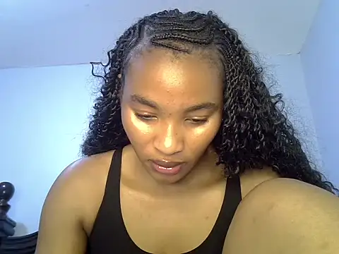 Snapshot of cute-alexis chatting on June 6, 8:19 am cute-alexis online show from June 6, 8:19 am