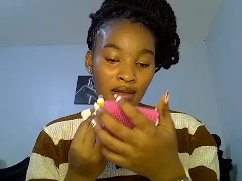 Snapshot of cute-alexis chatting on June 11, 9:18 am cute-alexis online show from June 11, 9:18 am