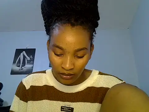Snapshot of cute-alexis chatting on June 30, 9:54 am cute-alexis online show from June 30, 9:54 am