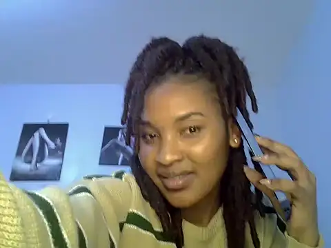 Snapshot of cute-alexis chatting on July 8, 8:46 pm cute-alexis online show from July 8, 8:46 pm