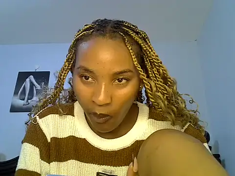 Snapshot of cute-alexis chatting on July 20, 9:23 am cute-alexis online show from July 20, 9:23 am