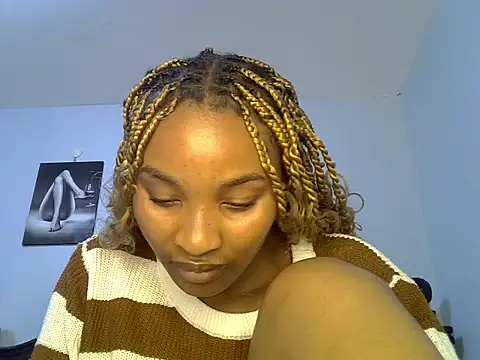 Snapshot of cute-alexis chatting on July 20, 10:39 am cute-alexis online show from July 20, 10:39 am