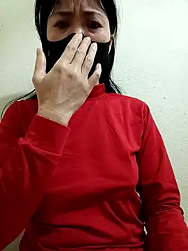 Snapshot of YunLem chatting on February 15, 1:53 am YunLem online show from February 15, 1:53 am