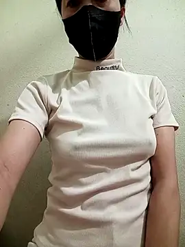 Snapshot of YunLem chatting on February 18, 8:38 am YunLem online show from February 18, 8:38 am