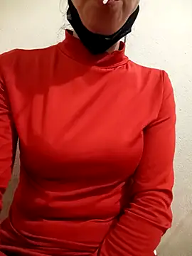 Snapshot of YunLem chatting on February 23, 1:32 pm YunLem online show from February 23, 1:32 pm