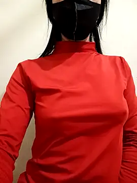 Snapshot of YunLem chatting on February 24, 1:10 pm YunLem online show from February 24, 1:10 pm