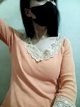 Snapshot of YunLem chatting on February 27, 1:49 pm YunLem online show from February 27, 1:49 pm