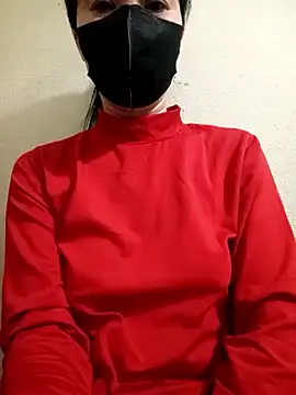 Snapshot of YunLem chatting on March 19, 2:02 pm YunLem online show from March 19, 2:02 pm